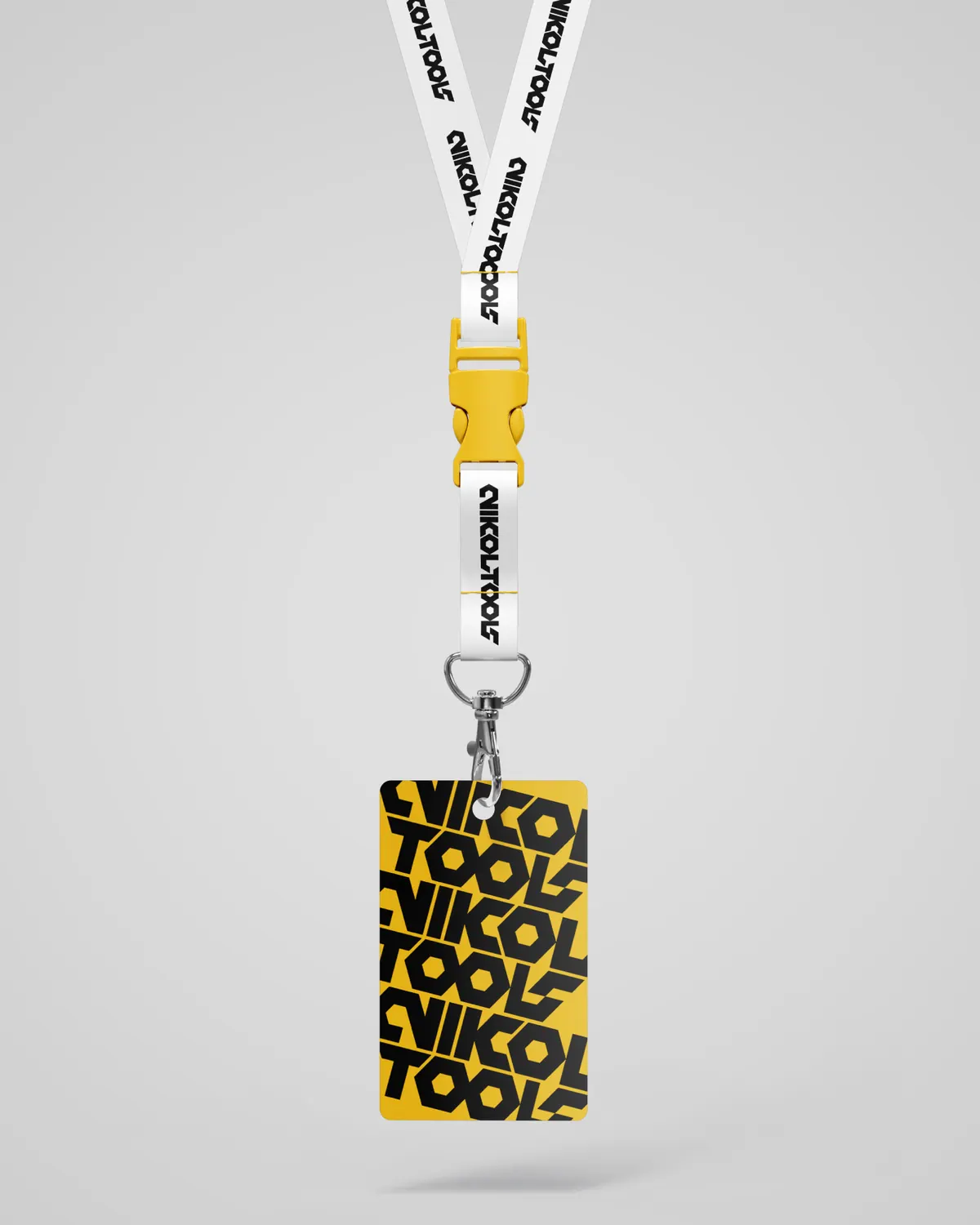 Nikol Tools, Εταιρική ταυτότητα και e-shop, εικόνα 9