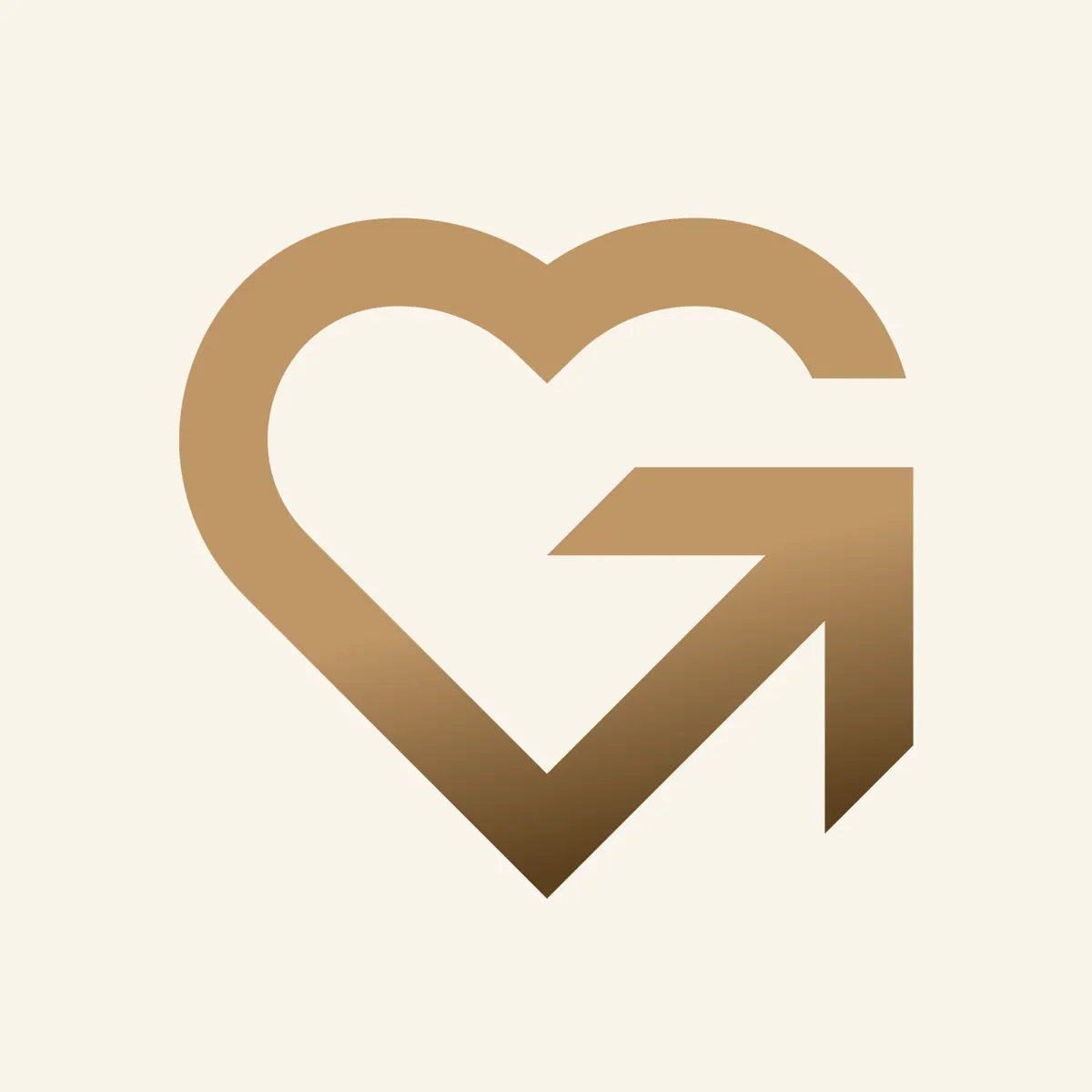 We Love Greece Consulting, Σχεδιασμός λογοτύπου, εικόνα 5