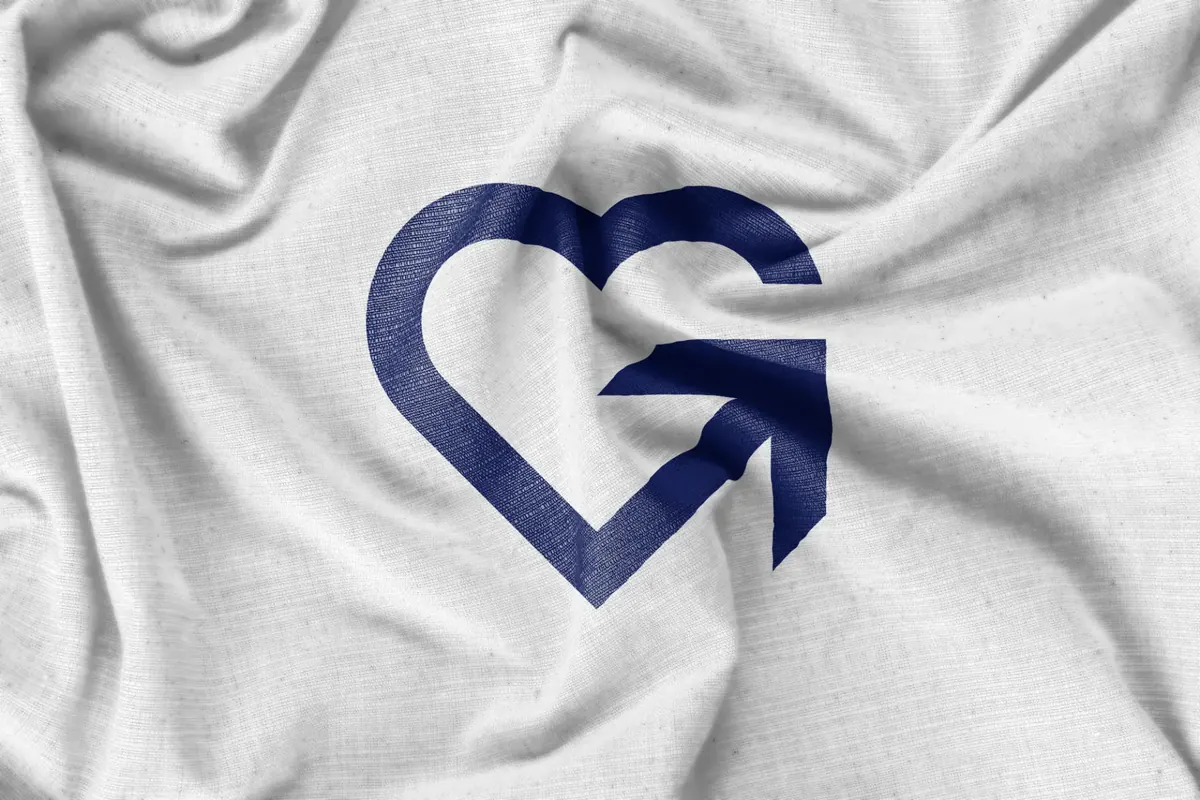 We Love Greece Consulting, Σχεδιασμός λογοτύπου, εικόνα 8