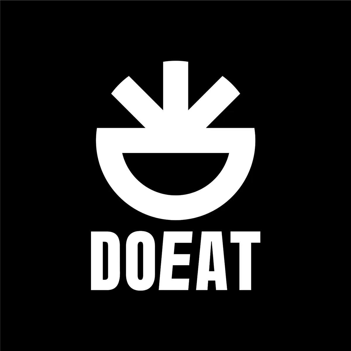 DOEAT · Πτυχιακή εργασία, Συσκευασία, εικόνα 3