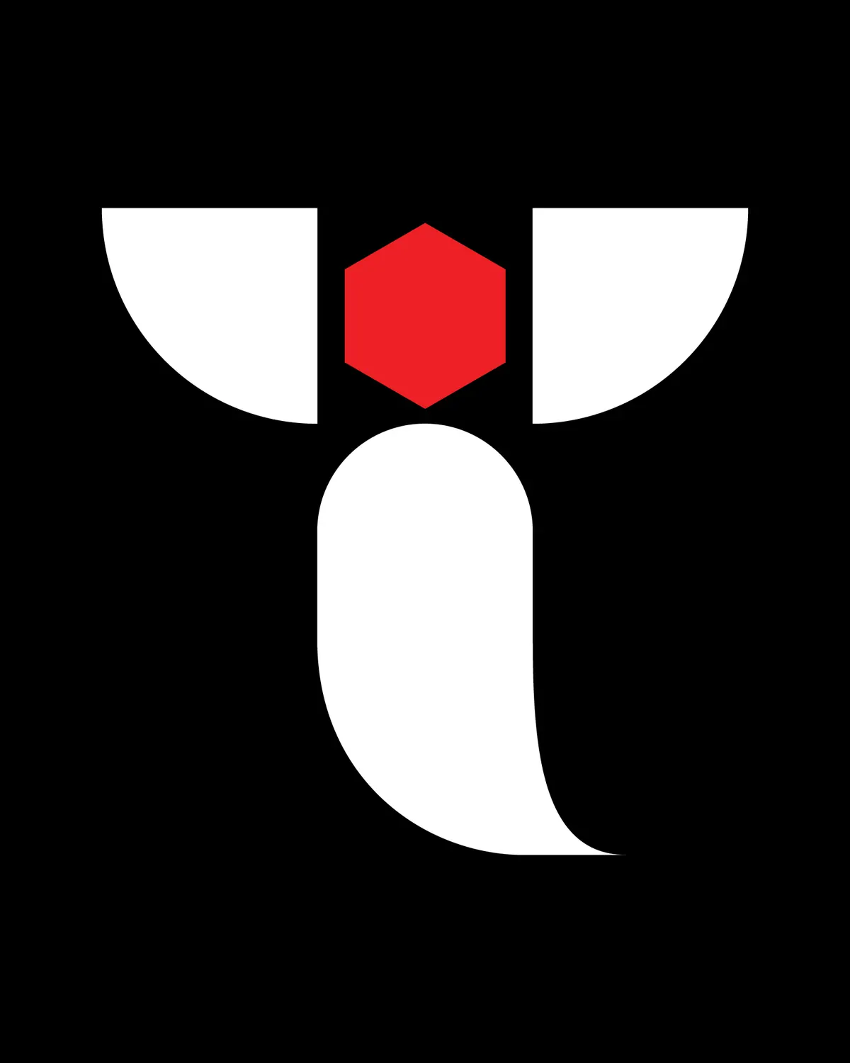 Εξώφυλλο έργου Τσοπανάκης Paints and Tools, Λογότυπο και ιστοσελίδα από τον Άγγελο Κουρτίδη