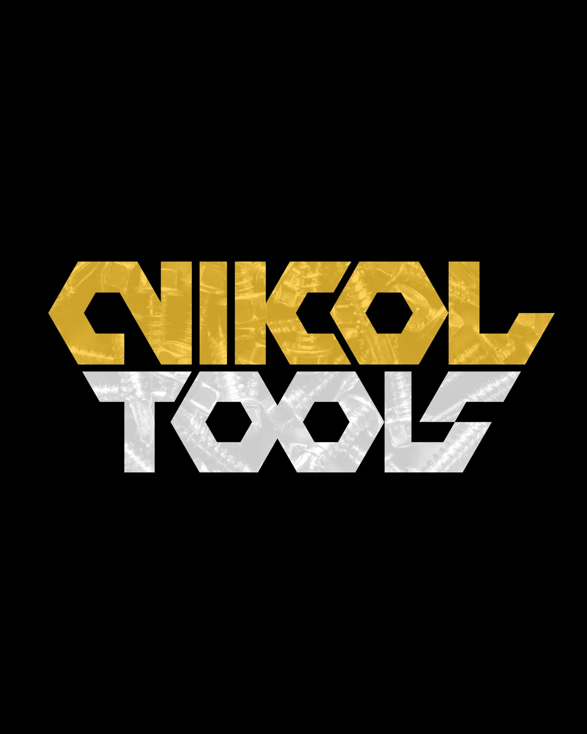 Nikol Tools, Εταιρική ταυτότητα και e-shop, εικόνα 10