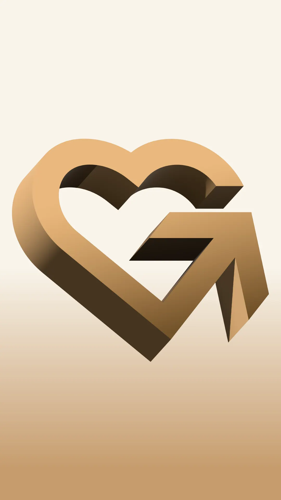 We Love Greece Consulting, Σχεδιασμός λογοτύπου, εικόνα 9