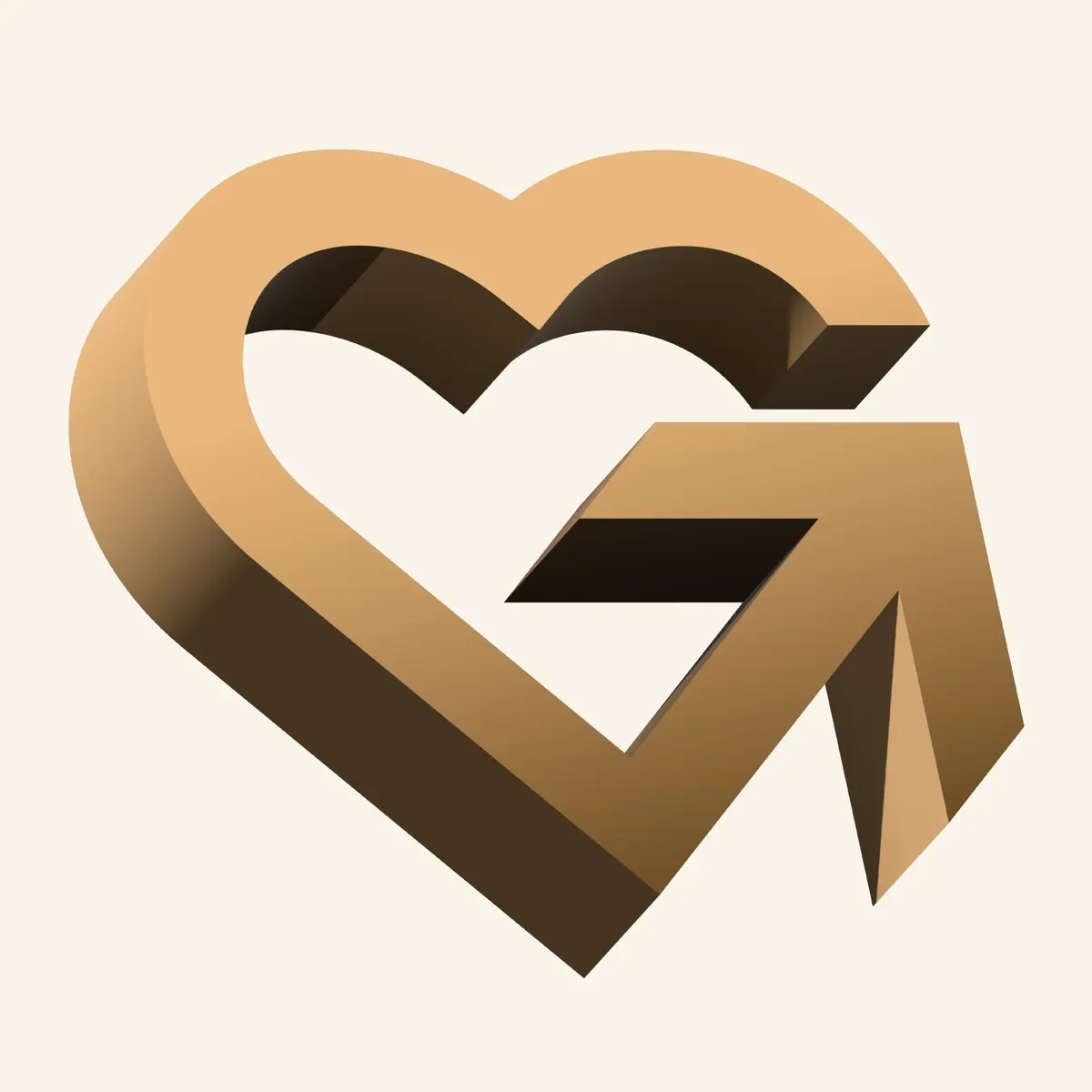 We Love Greece Consulting, Σχεδιασμός λογοτύπου, εικόνα 6