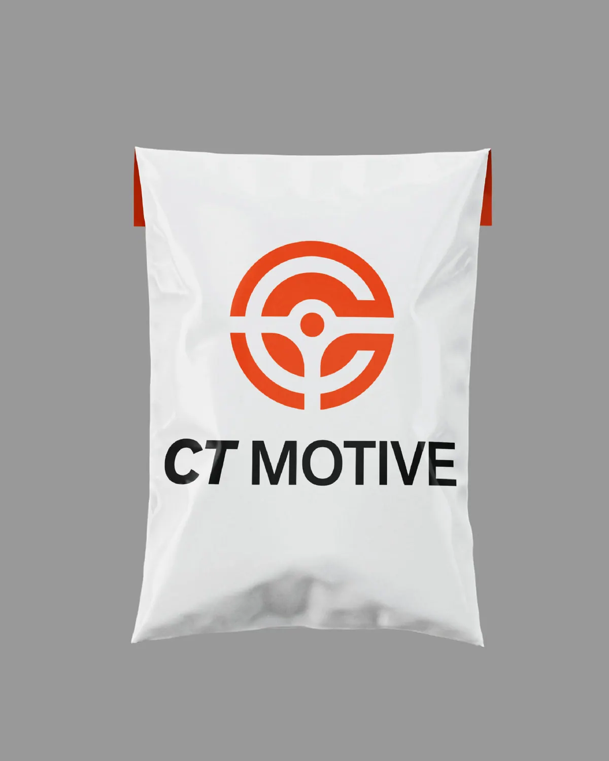 CT Motive, Λογότυπο και ιστοσελίδα, εικόνα 3
