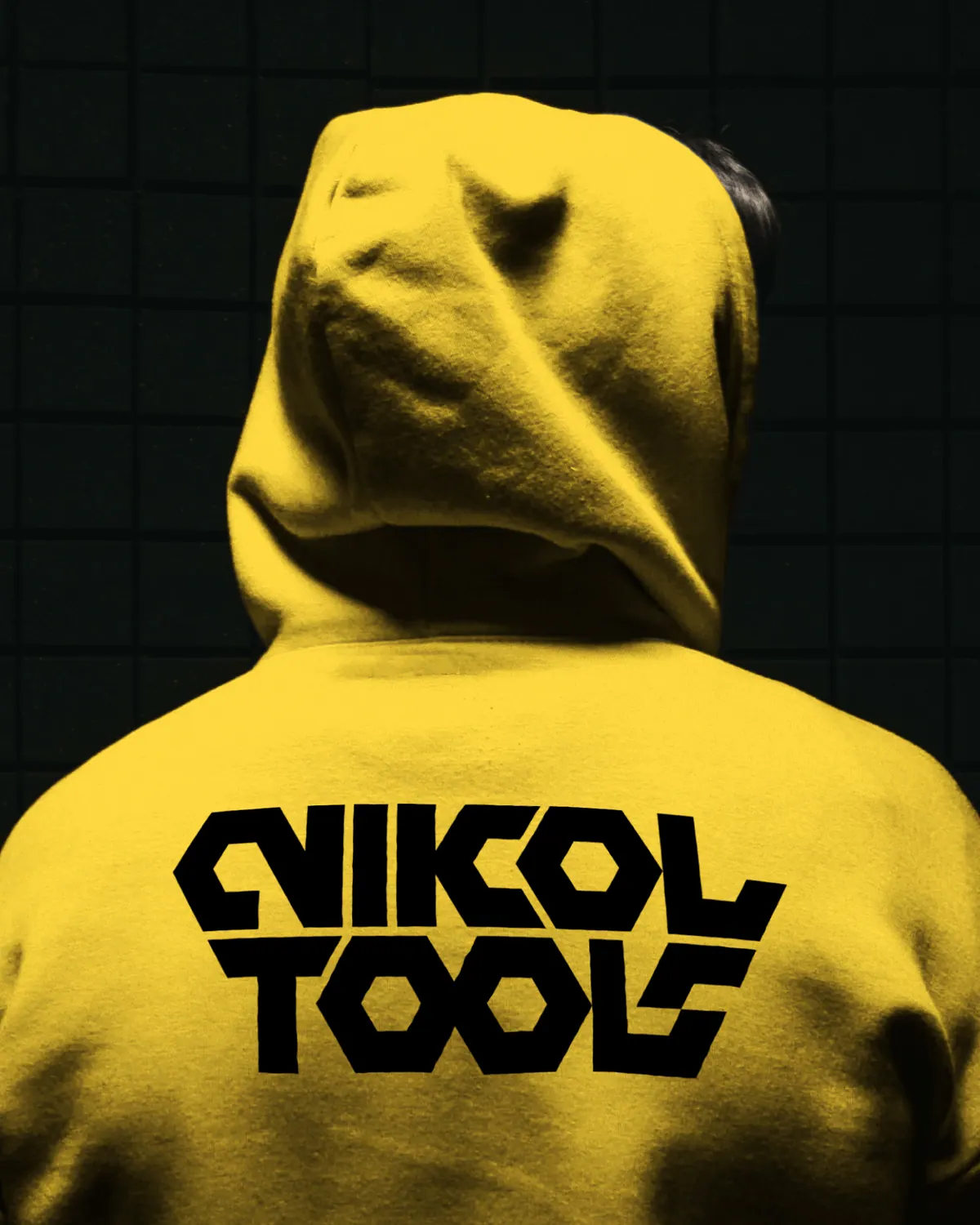 Nikol Tools, Εταιρική ταυτότητα και e-shop, εικόνα 6