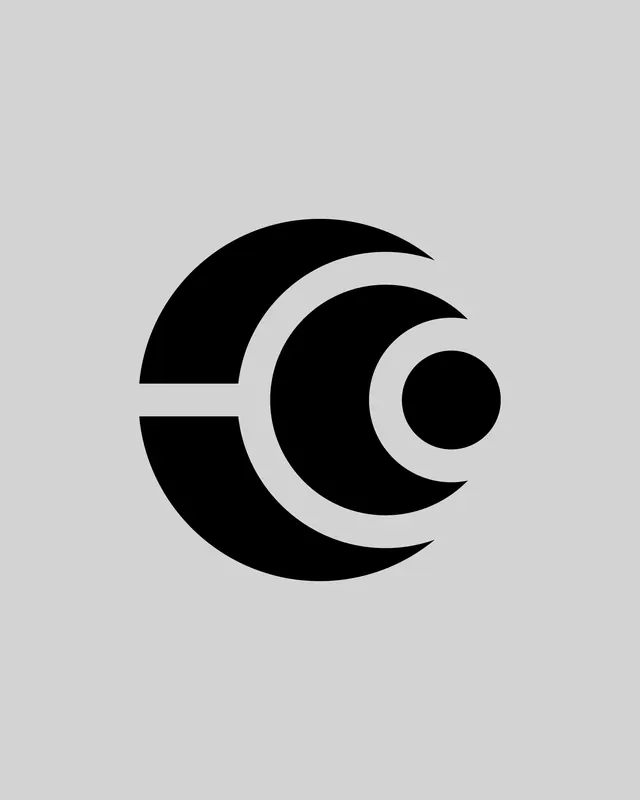 Εξώφυλλο έργου Ecosystema, Εταιρική ταυτότητα και σήμανση από τον Άγγελο Κουρτίδη