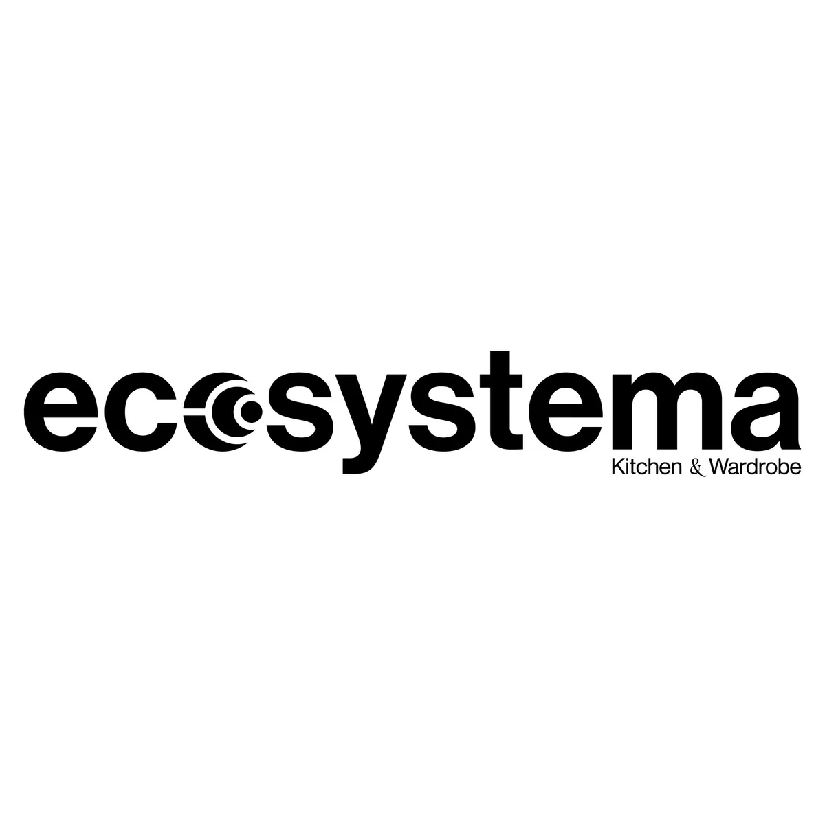 Ecosystema, Εταιρική ταυτότητα και σήμανση, εικόνα 3