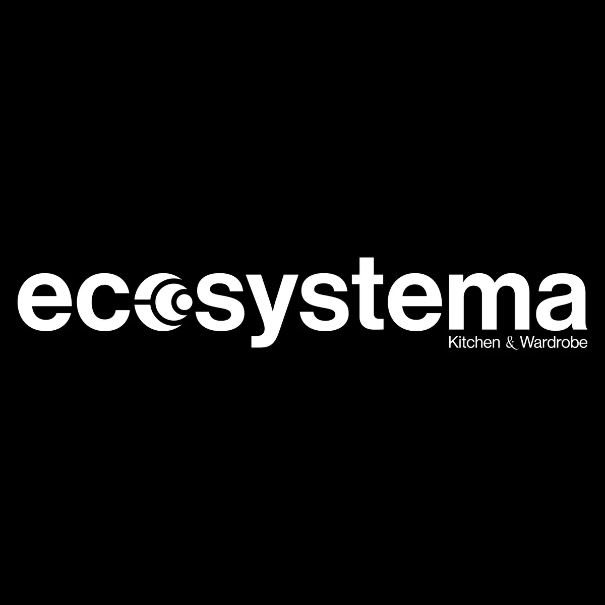 Ecosystema, Εταιρική ταυτότητα και σήμανση, εικόνα 4
