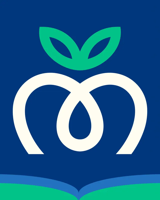 Εξώφυλλο έργου Μαντζιώρος Fruits, Εταιρική ταυτότητα από τον Άγγελο Κουρτίδη