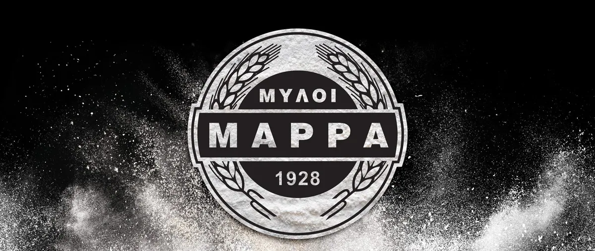 Μύλοι Μάρρα, Ιστοσελίδα και σήμανση οχημάτων, εικόνα 4