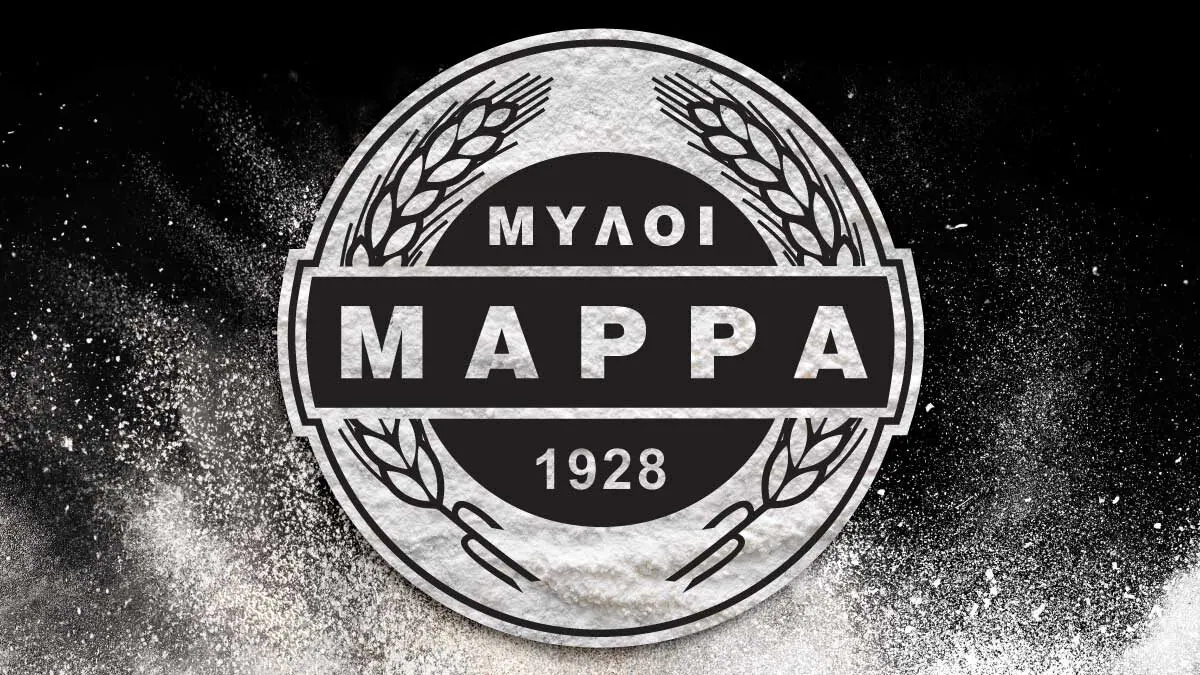 Μύλοι Μάρρα, Ιστοσελίδα και σήμανση οχημάτων, εικόνα 2