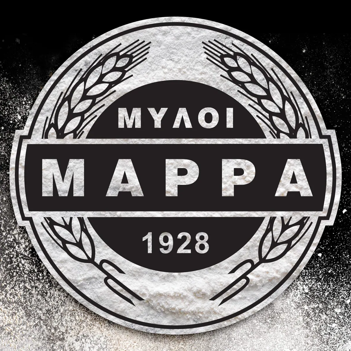 Μύλοι Μάρρα, Ιστοσελίδα και σήμανση οχημάτων, εικόνα 5